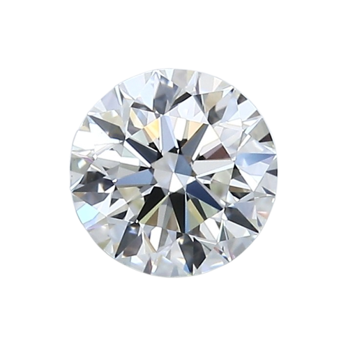 lknt_natural_loosediamond_round_01-01_vs1_i_1d42668fabd8