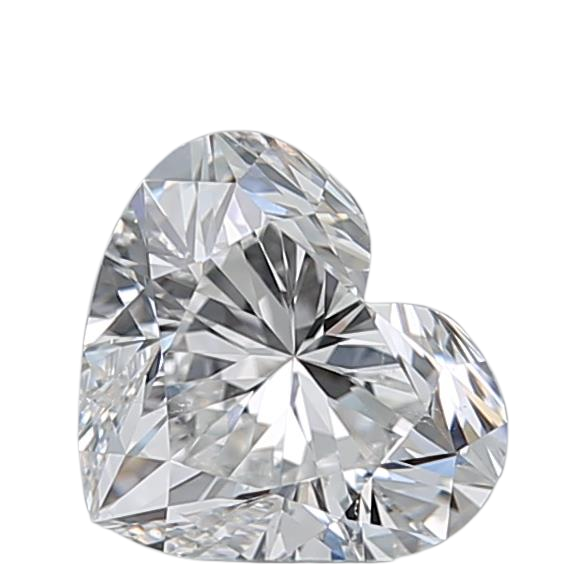 hrnd_natural_loosediamond_heart_01-06_si1_f_fc35b8bbf669