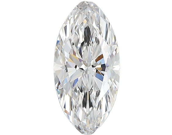 ank_lab_loosediamond_marquise_01-65_vvs1_d_d02d08eda8a3