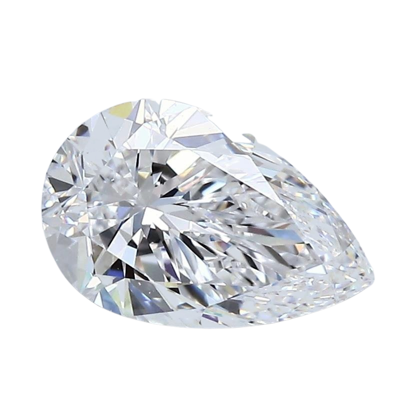 lknt_natural_loosediamond_pear_01-50_vvs2_d_fcdee14ff5a5