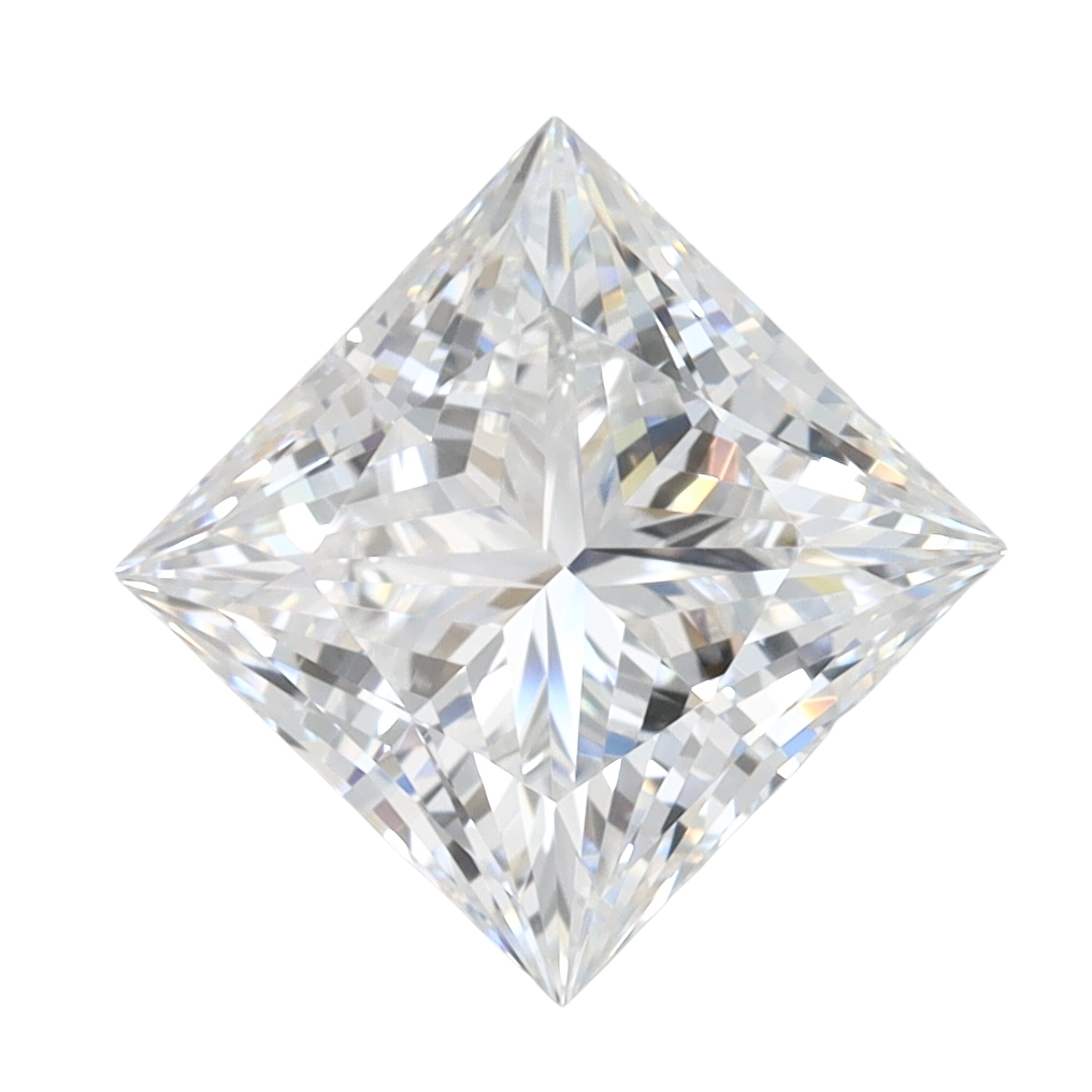 lce_lab_loosediamond_princess_02-02_vvs1_d_1a3a7003dd56