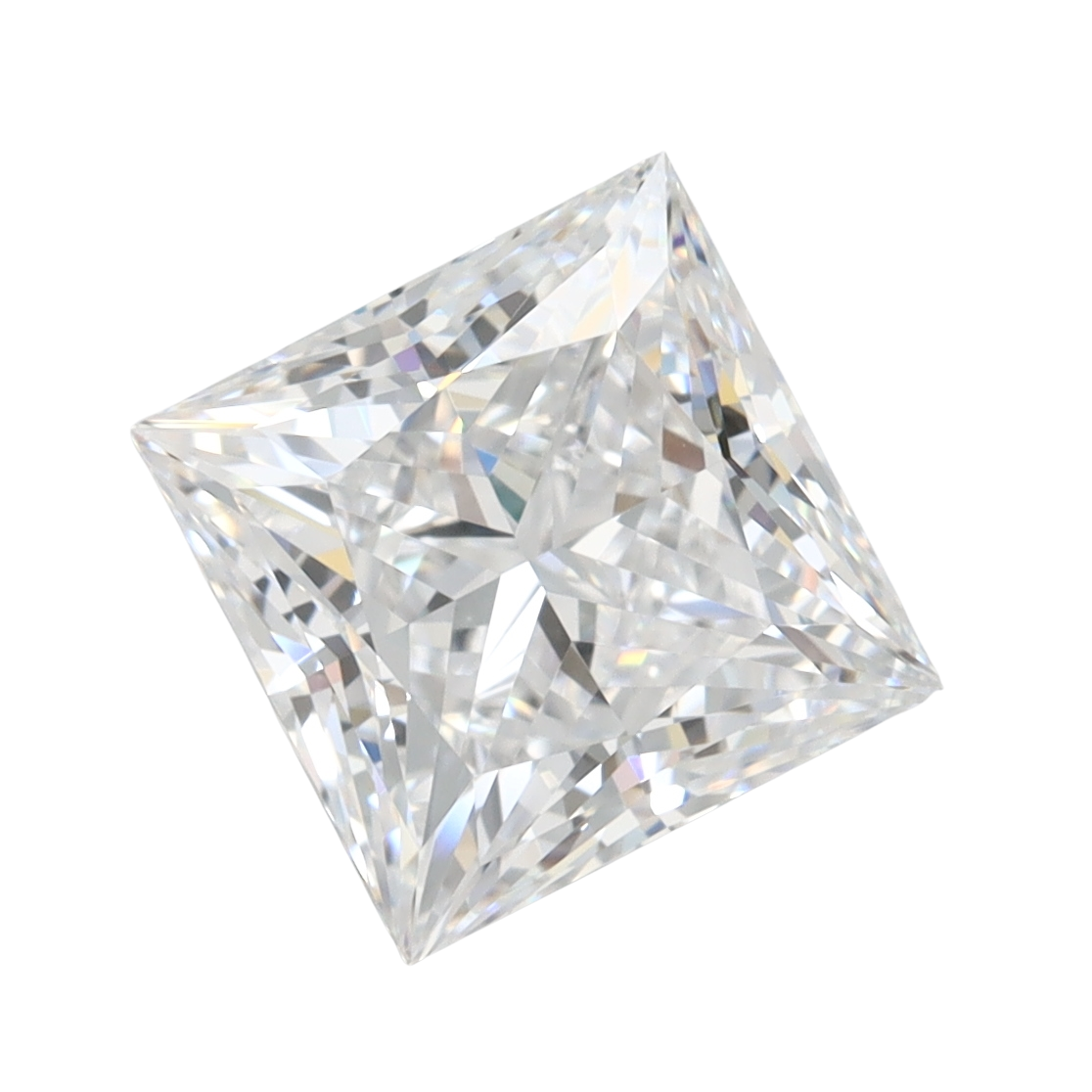 lce_lab_loosediamond_princess_02-44_if_d_5625ce66dc50