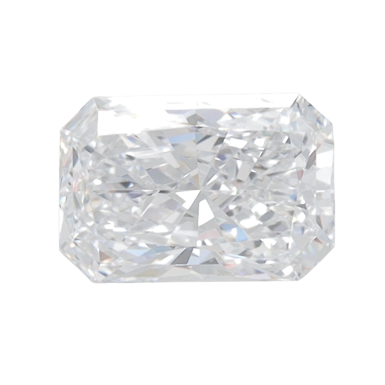 rweu_lab_loosediamond_radiant_01-06_vvs1_d_f3c77f703278