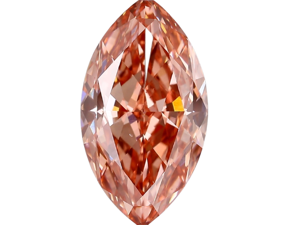 ank_lab_loosediamond_marquise_05-40_vs1_pink_dc7ff61fbfa4