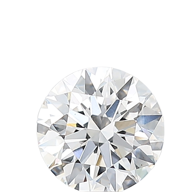 srdl_lab_loosediamond_round_01-08_vs1_e_96c31017fc42