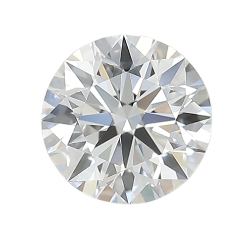 snse_lab_loosediamond_round_01-08_vvs1_d_9472b869e16b