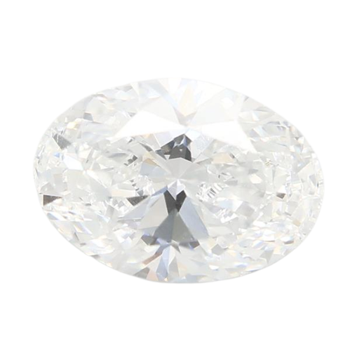aslb_lab_loosediamond_oval_01-50_fl_d_46d4e5869e42