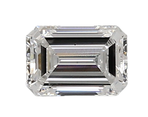 ank_lab_loosediamond_emerald_00-83_vs1_d_cb9f4e917873