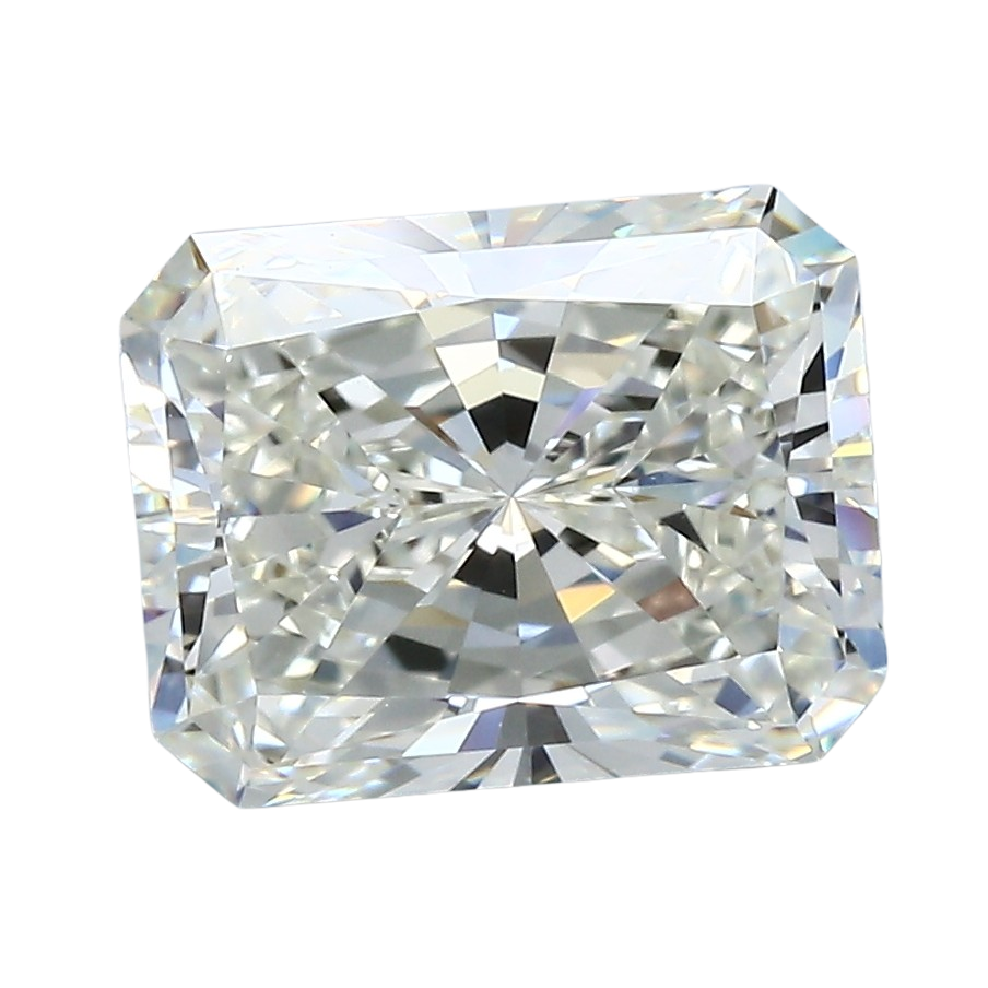 lknt_natural_loosediamond_radiant_03-04_vs1_j_6775fad9d6ca