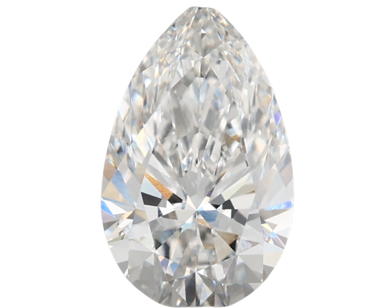 ank_lab_loosediamond_pear_02-82_vvs2_e_190fc7a894f5
