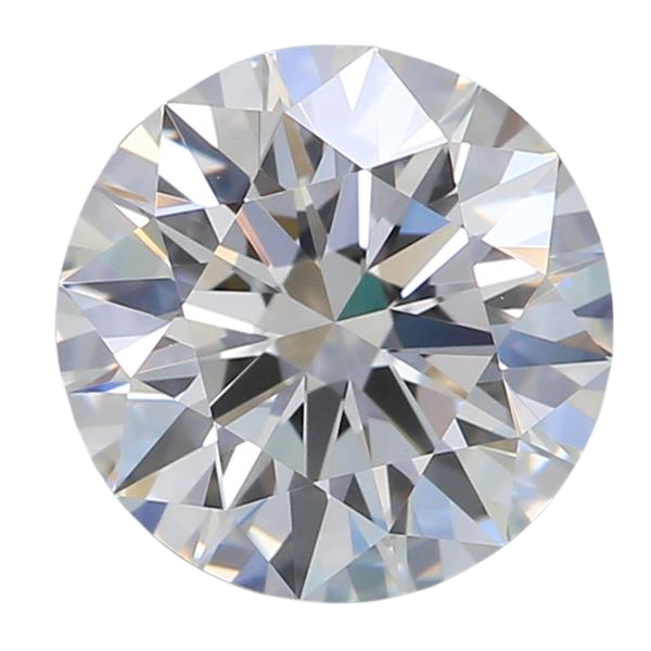 arzn_lab_loosediamond_round_01-52_vvs2_g_5f88dfabc097