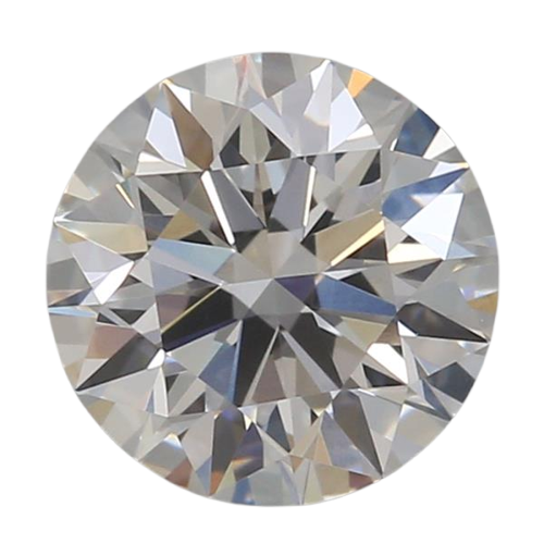arzn_lab_loosediamond_round_01-07_vvs1_e_9f2fd46350fb