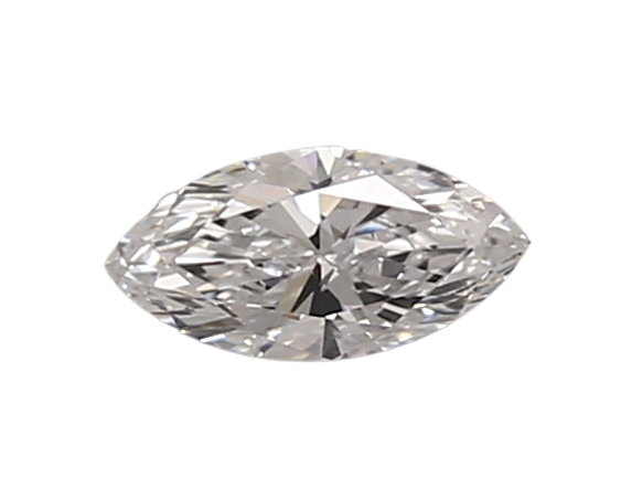 ank_lab_loosediamond_marquise_00-42_vvs1_d_e4cc22837128