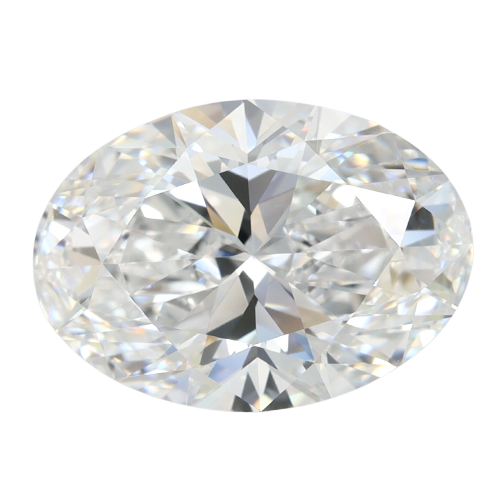 lce_lab_loosediamond_oval_04-04_fl_d_85ea61181df5