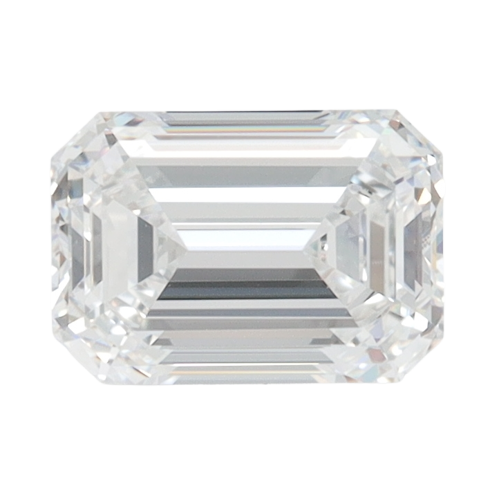 rweu_lab_loosediamond_emerald_01-53_vvs2_d_a431277e60c3