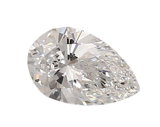 ank_lab_loosediamond_pear_00-88_vvs2_e_fd51b822099e