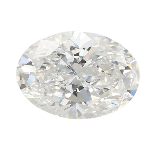 aslb_lab_loosediamond_oval_03-08_vvs2_f_0af1920280ff