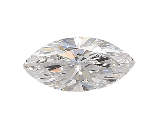 ank_lab_loosediamond_marquise_00-37_vvs1_d_fb35d835991c