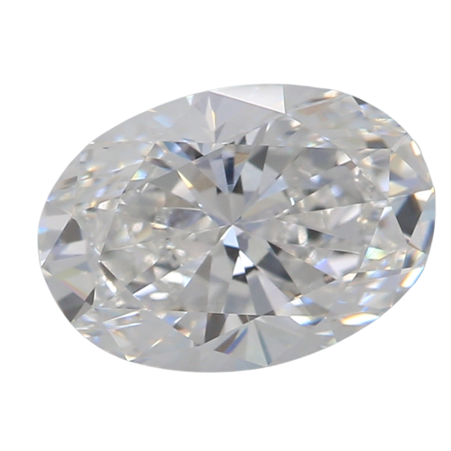 ndil_lab_loosediamond_oval_01-53_vvs2_e_76eaf5938238