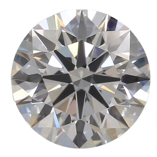 ndil_lab_loosediamond_round_01-50_vvs2_e_f302d92824af