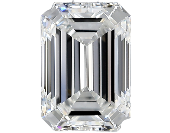 lksb_lab_loosediamond_emerald_03-05_vs1_e_6d7a16274974