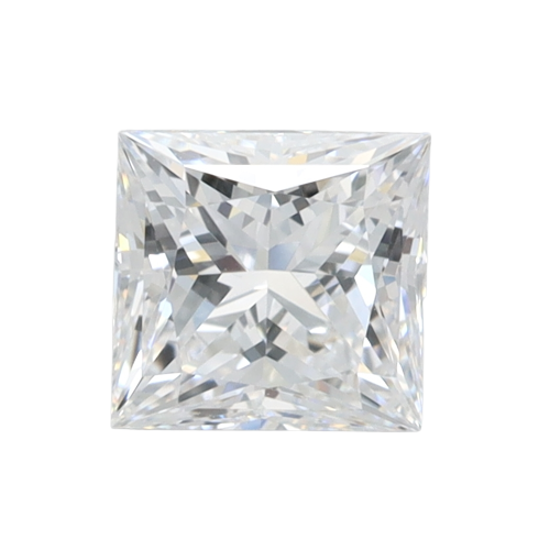 lce_lab_loosediamond_princess_01-02_if_d_403261ee1859