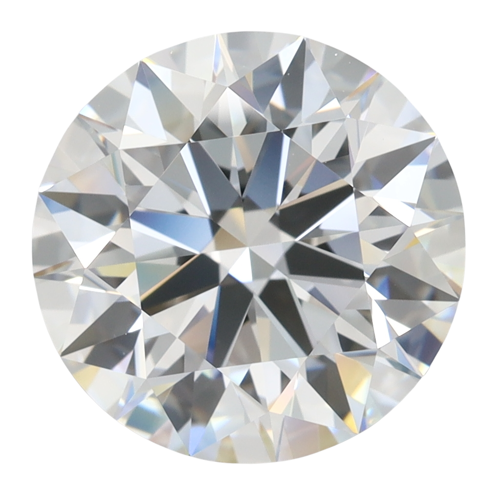 lce_lab_loosediamond_round_04-32_if_d_6cbbdb7f97df