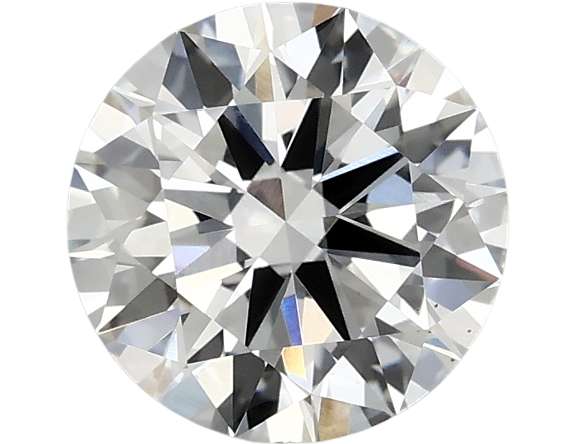 ndil_lab_loosediamond_round_01-87_vs1_e_bc231bad8907