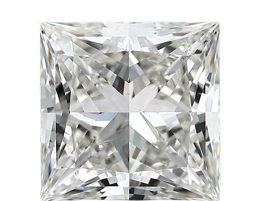 lksb_lab_loosediamond_princess_04-01_vs2_h_9fbf9b48d444