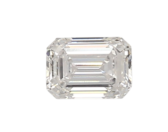 ank_lab_loosediamond_emerald_00-65_vvs2_d_2df407e50dc6
