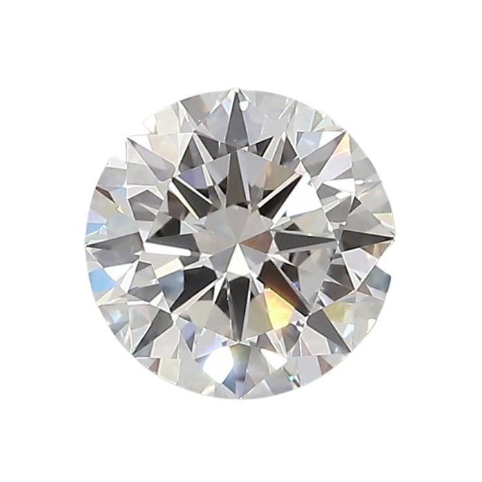 mnd_lab_loosediamond_round_01-50_vs1_d_d72dd16c706c