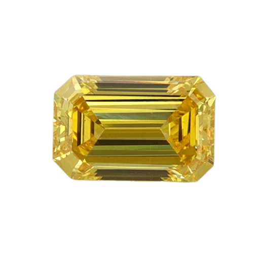 gases_lab_loosediamond_emerald_00-68_vs1_yellow_d1407d30b2b7