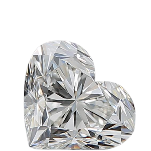 hrnd_natural_loosediamond_heart_01-01_vvs2_h_bf0d93191c5f