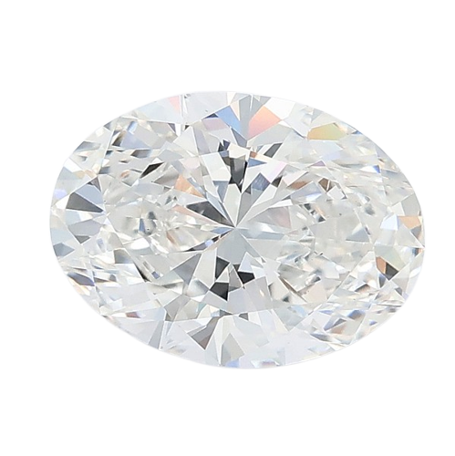 gases_lab_loosediamond_oval_02-58_vs1_e_6e533cbd0b66