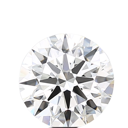 srdl_lab_loosediamond_round_02-08_vvs1_e_fda10d337110