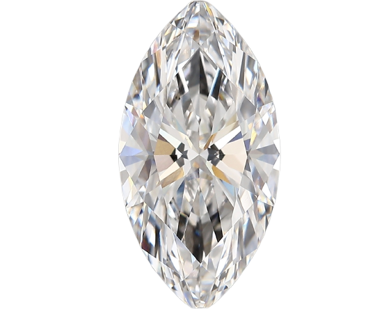 ank_lab_loosediamond_marquise_04-29_vvs2_e_ae86420652d1