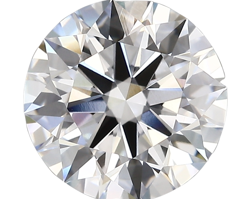 ank_lab_loosediamond_round_03-23_vvs2_d_aac558c7feb9