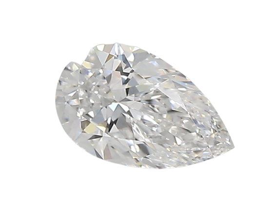 ank_lab_loosediamond_pear_00-72_vvs1_d_a1caa7bb3cd6
