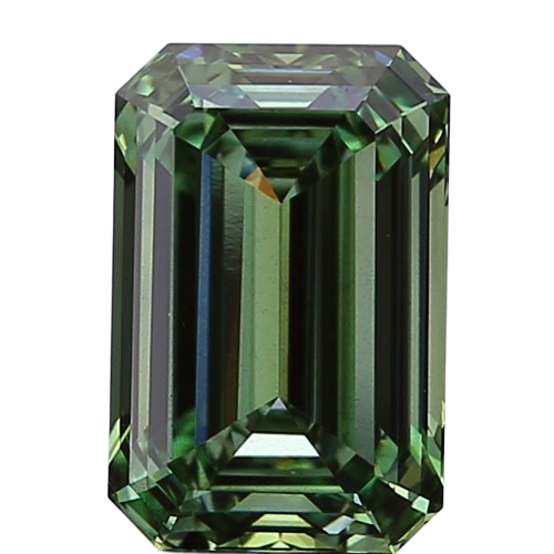 arg_lab_loosediamond_emerald_04-00_vs2_green_0a79bfae2594