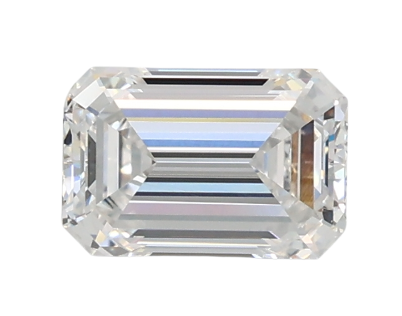 ank_lab_loosediamond_emerald_00-85_vvs2_e_75a2decf620e