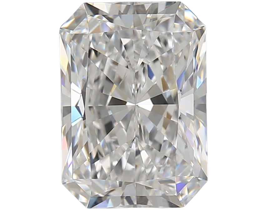 snse_lab_loosediamond_radiant_03-55_vvs2_d_be16f217410d