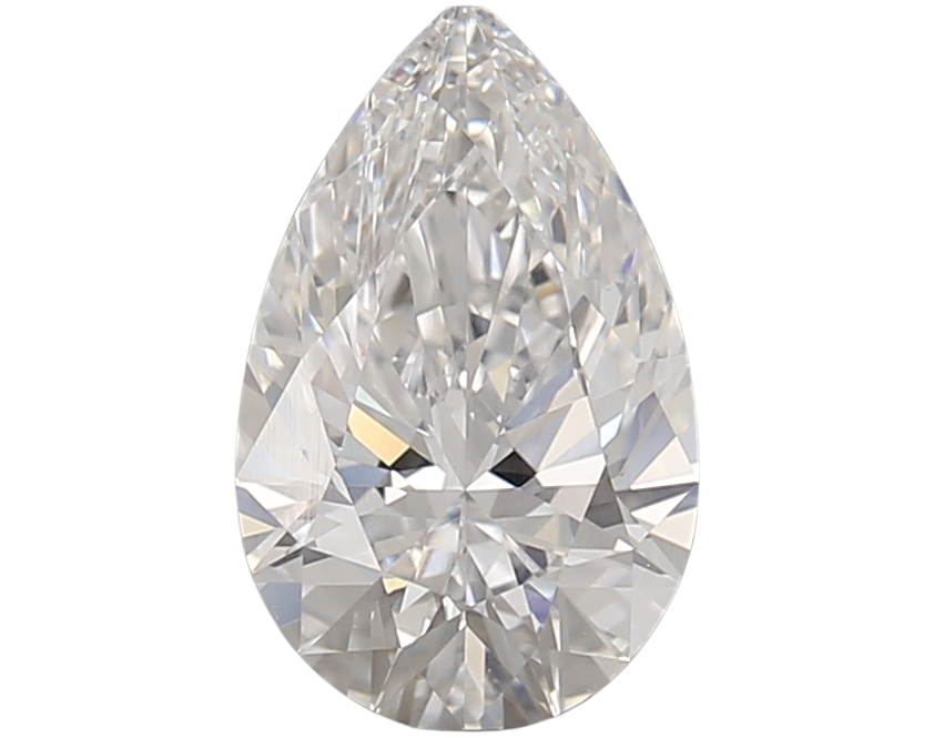 gdrv_lab_loosediamond_pear_01-83_vvs1_d_205823987838