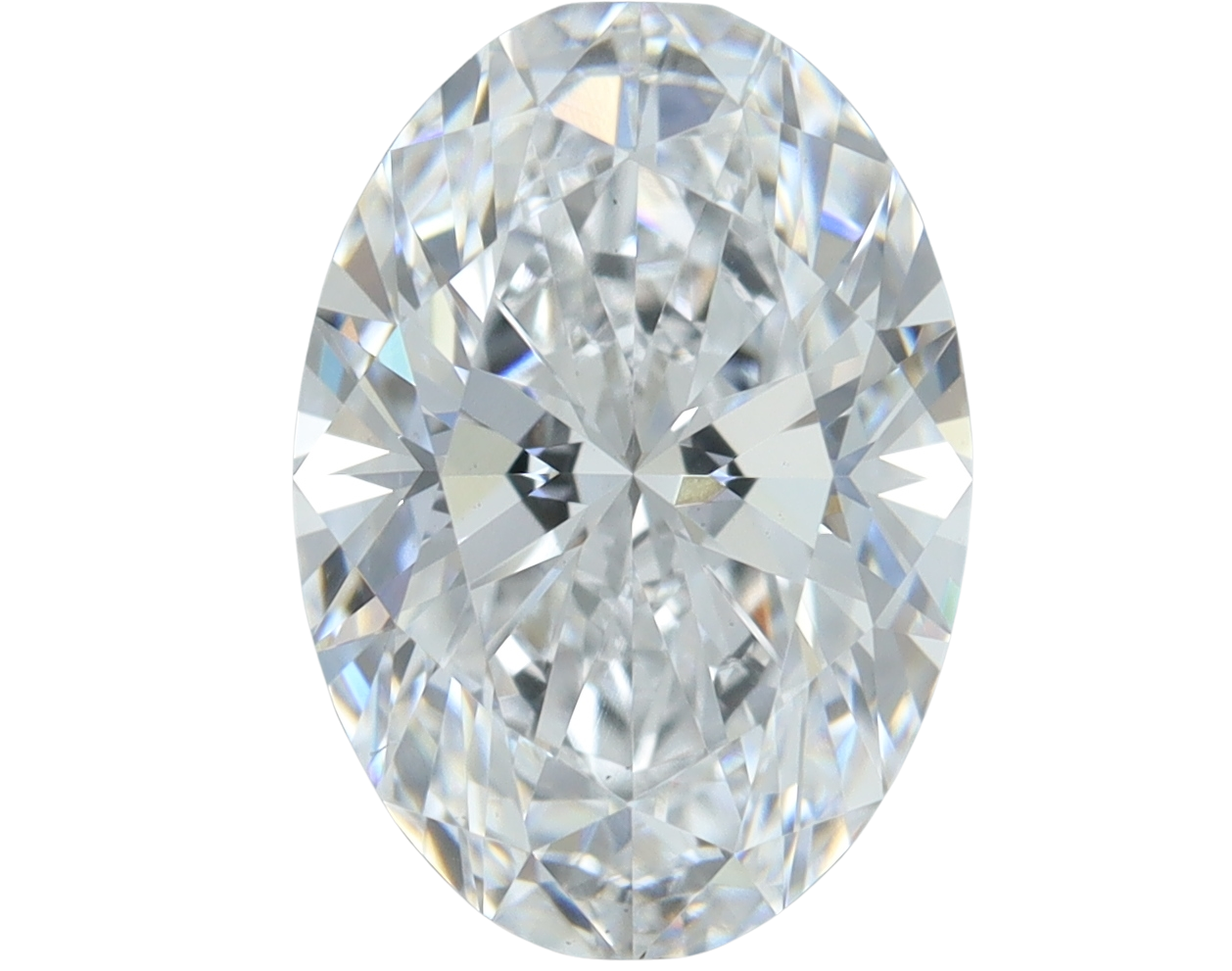 smda_lab_loosediamond_oval_01-24_vs1_d_143dc3e05891