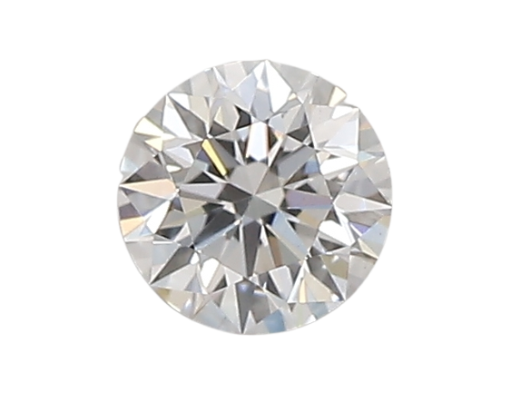 ank_lab_loosediamond_round_00-32_vs1_d_10020dcdd483