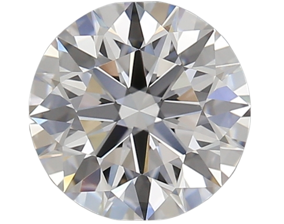 gdrv_lab_loosediamond_round_02-15_fl_d_2123487f08e8