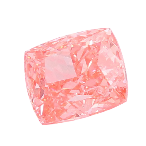 gases_lab_loosediamond_elongatedcushion_01-21_vs1_pink_a78025465b89