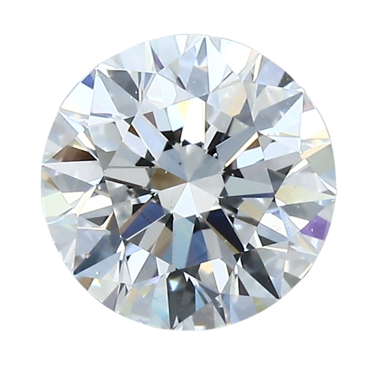 lknt_natural_loosediamond_round_02-01_vs2_d_acb61535f43c