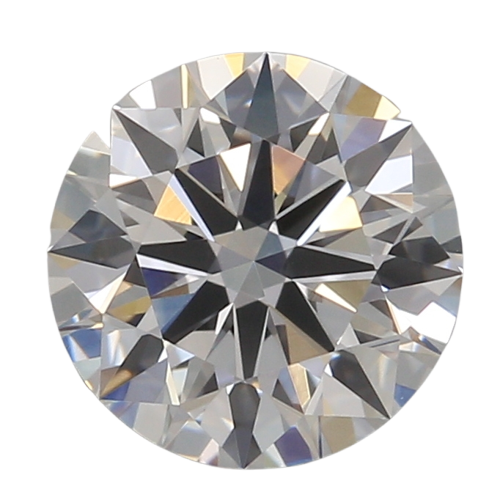 ndil_lab_loosediamond_round_01-04_vvs2_d_3a6774611441