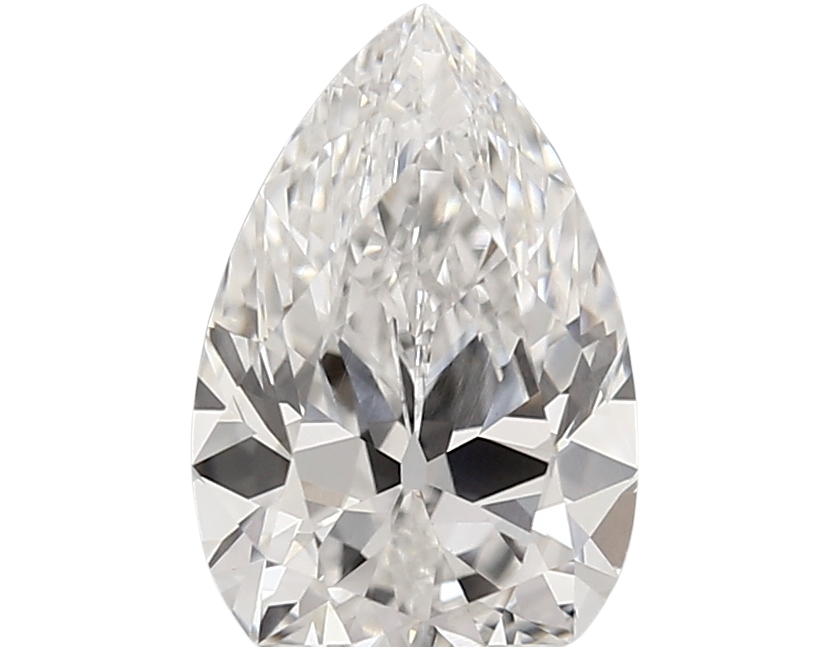 ank_lab_loosediamond_pear_01-69_vvs2_d_69217fd8de34