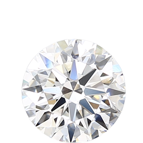 srdl_lab_loosediamond_round_02-01_vs1_e_2eac294fd5d0
